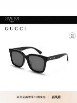 Occhiali Gucci P145