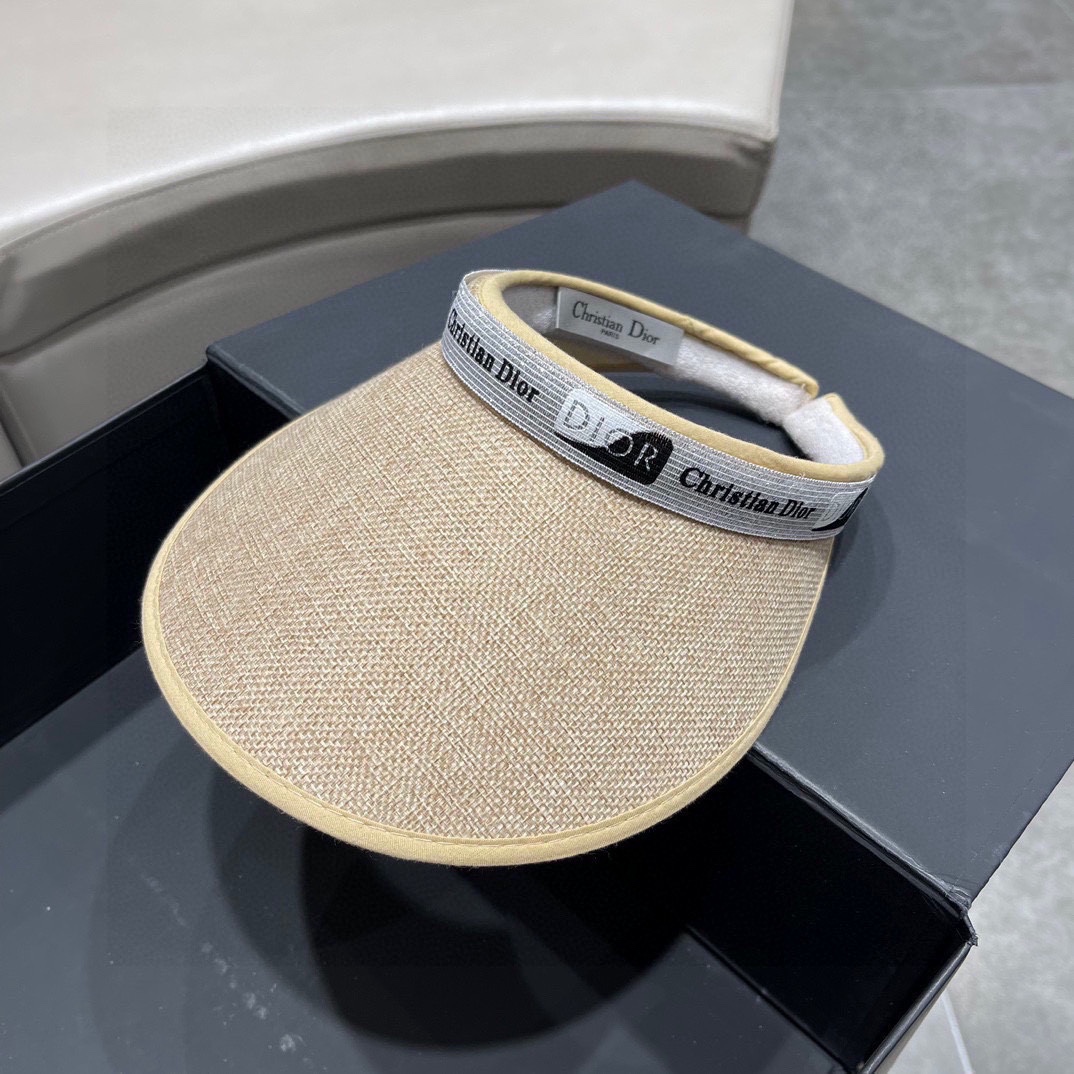 Cappelli