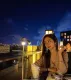 Gioielli Chanel