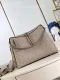 Borsa Hand It All MM M24133 M24132 32 x 29 x 13 cm