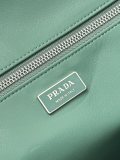 Prada 36x 39x 13cm 1BG587