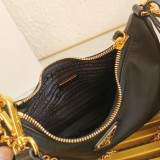 Prada 1BH204 22x12x6cm