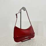 Jacquemus modello: 2081 11x27x 3 cm