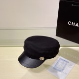Cappelli