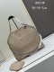 Shopping bag Stella McCartney Falabella 38x35x7cm Modello 8807