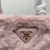 Prada 1BA373 15* 16* 9.5cm