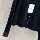 Abbigliamento CELINE 2024