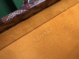 Borsa GOYARD 020015 24,5X17X8CM