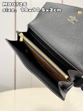 Monogram reverse giant M80726 19x10.5x2cm