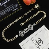 Gioielli Chanel