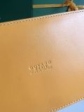 Borsa GOYARD Vendôme 020205 23x18,5x10cm