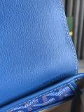 Borsa GOYARD Alpin 020195 18.5x21.5x8.5 cm