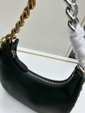 Mini Borsa a tracolla Stella McCartney 20-11-6CM Modello 8803