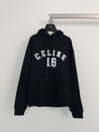Abbigliamento CELINE 2024