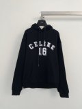 Abbigliamento CELINE 2024