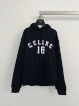 Abbigliamento CELINE 2024