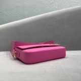Jacquemus modello: 2038 19x 13x 3.5cm