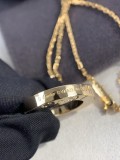 Gioielli Cartier