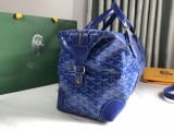 Borsa GOYARD boeing 50x28x17cm