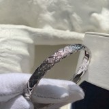 Gioielli Chanel