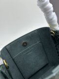 Borsa Stella McCartney 18*21.5*11.5cm Modello 8806