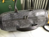 Borsa GOYARD 48×23×24cm