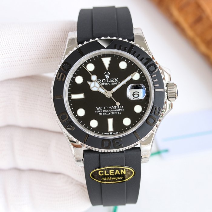 Orologio Rolex