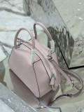 Prada 25.5×18×13.5cm 1BA366
