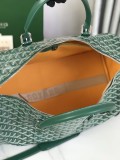 Borsa GOYARD 0201515 50x26x26cm