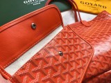 GOYARD Isabelle 34x22x27cm