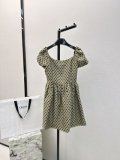 Abbigliamento CELINE 2024