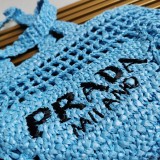 Prada 1BG393 36x38x3cm