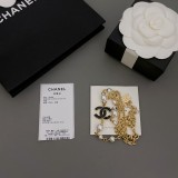 Gioielli Chanel