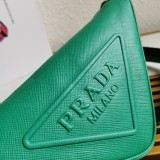 Prada 2VH155 28*18*11cm