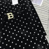 Balmain #P450