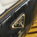 Prada 1BC221 26x 12x 5cm