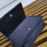 Prada 1MR024 Duchesse 11.5cm*8cm