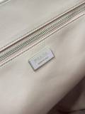 Prada 36x 39x 13cm 1BG587