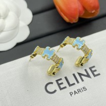 Gioielli Celine