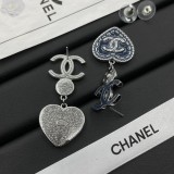 Gioielli Chanel