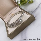 Gioielli Bulgari