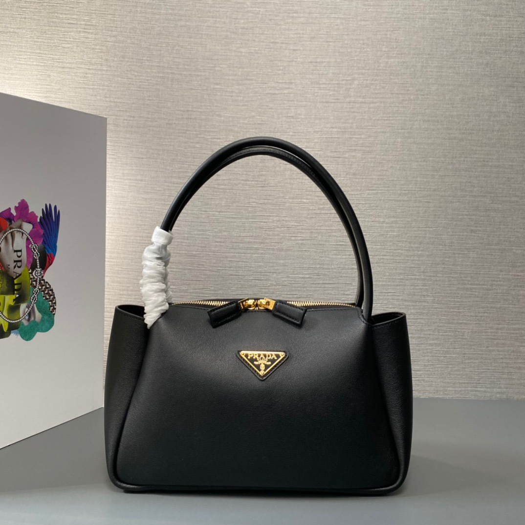 Prada 1BA444 28x 18x 11cm