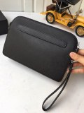 Prada Pochette Prada 2VF056 25x17x5cm