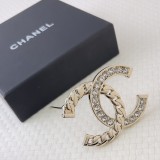 Gioielli Chanel