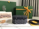 Borsa GOYARD Alto 18X16,5X7CM