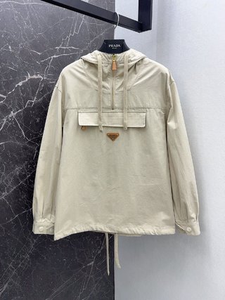 Prada #P320