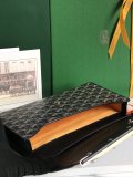 Borsa GOYARD Monte Carlo 020178 25X14,5X4CM