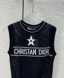 Dior #P175