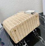 Prada 1BG835 26cm* 18cm* 11.5cm