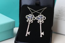 Gioielli Tiffany&Co.
